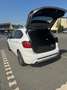 BMW 225 225xe iPerf. Acti Tourer Sport Line PlugIn-Hybrid Weiß - thumbnail 7