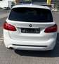 BMW 225 225xe iPerf. Acti Tourer Sport Line PlugIn-Hybrid Weiß - thumbnail 4