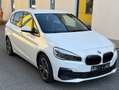 BMW 225 225xe iPerf. Acti Tourer Sport Line PlugIn-Hybrid Weiß - thumbnail 1