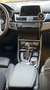BMW 225 225xe iPerf. Acti Tourer Sport Line PlugIn-Hybrid Weiß - thumbnail 16