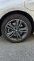 BMW 225 225xe iPerf. Acti Tourer Sport Line PlugIn-Hybrid Weiß - thumbnail 9