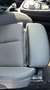 BMW 225 225xe iPerf. Acti Tourer Sport Line PlugIn-Hybrid Weiß - thumbnail 13