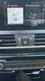 BMW 225 225xe iPerf. Acti Tourer Sport Line PlugIn-Hybrid Weiß - thumbnail 15
