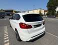 BMW 225 225xe iPerf. Acti Tourer Sport Line PlugIn-Hybrid Weiß - thumbnail 5