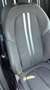 BMW 225 225xe iPerf. Acti Tourer Sport Line PlugIn-Hybrid Weiß - thumbnail 12
