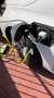 BMW 225 225xe iPerf. Acti Tourer Sport Line PlugIn-Hybrid Weiß - thumbnail 17