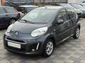 Citroen C1 1.0 SELECTION LED∗Automatik Klima 5Türe 1Hand Grau - thumbnail 3