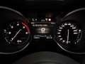 Alfa Romeo Stelvio 2.2 TD 210 CV VELOCE Ti Q4 imm. 30/12/2021 RUOTINO Bleu - thumbnail 10