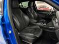 Alfa Romeo Stelvio 2.2 TD 210 CV VELOCE Ti Q4 imm. 30/12/2021 RUOTINO Bleu - thumbnail 44