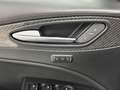 Alfa Romeo Stelvio 2.2 TD 210 CV VELOCE Ti Q4 imm. 30/12/2021 RUOTINO Bleu - thumbnail 31