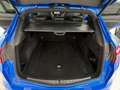 Alfa Romeo Stelvio 2.2 TD 210 CV VELOCE Ti Q4 imm. 30/12/2021 RUOTINO Bleu - thumbnail 11