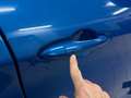 Alfa Romeo Stelvio 2.2 TD 210 CV VELOCE Ti Q4 imm. 30/12/2021 RUOTINO Bleu - thumbnail 33
