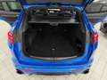 Alfa Romeo Stelvio 2.2 TD 210 CV VELOCE Ti Q4 imm. 30/12/2021 RUOTINO Bleu - thumbnail 42