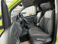 Volkswagen Caddy Kombi Maxi 1.6 TDI Trendline *7-Sitzer* Green - thumbnail 11