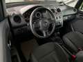 Volkswagen Caddy Kombi Maxi 1.6 TDI Trendline *7-Sitzer* Green - thumbnail 15