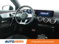 Mercedes-Benz A 35 AMG A 35 AMG 4Matic Aut. *HUD*LED*LED*MEMORY* Rouge - thumbnail 13