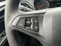 Opel Karl 1.0 Edition | BLUETOOTH| CRUISE CONTROL| AIRCO| ST Noir - thumbnail 13