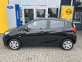 Opel Karl 1.0 Edition | BLUETOOTH| CRUISE CONTROL| AIRCO| ST Noir - thumbnail 3