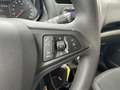 Opel Karl 1.0 Edition | BLUETOOTH| CRUISE CONTROL| AIRCO| ST Noir - thumbnail 15