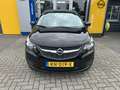 Opel Karl 1.0 Edition | BLUETOOTH| CRUISE CONTROL| AIRCO| ST Noir - thumbnail 9