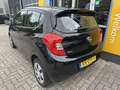 Opel Karl 1.0 Edition | BLUETOOTH| CRUISE CONTROL| AIRCO| ST Noir - thumbnail 4