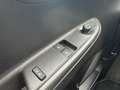 Opel Karl 1.0 Edition | BLUETOOTH| CRUISE CONTROL| AIRCO| ST Noir - thumbnail 11