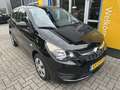 Opel Karl 1.0 Edition | BLUETOOTH| CRUISE CONTROL| AIRCO| ST Noir - thumbnail 8