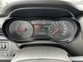 Opel Karl 1.0 Edition | BLUETOOTH| CRUISE CONTROL| AIRCO| ST Noir - thumbnail 14