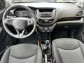 Opel Karl 1.0 Edition | BLUETOOTH| CRUISE CONTROL| AIRCO| ST Noir - thumbnail 10