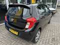 Opel Karl 1.0 Edition | BLUETOOTH| CRUISE CONTROL| AIRCO| ST Noir - thumbnail 6