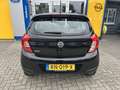 Opel Karl 1.0 Edition | BLUETOOTH| CRUISE CONTROL| AIRCO| ST Noir - thumbnail 5