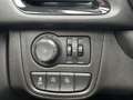 Opel Karl 1.0 Edition | BLUETOOTH| CRUISE CONTROL| AIRCO| ST Noir - thumbnail 12