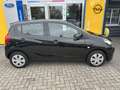 Opel Karl 1.0 Edition | BLUETOOTH| CRUISE CONTROL| AIRCO| ST Noir - thumbnail 7