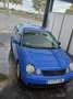 Volkswagen Polo 1.2 Conceptline 65 Azul - thumbnail 5