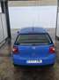 Volkswagen Polo 1.2 Conceptline 65 Azul - thumbnail 3