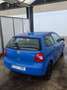 Volkswagen Polo 1.2 Conceptline 65 Azul - thumbnail 4