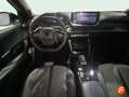 Peugeot 2008 1.2 PureTech S&S Allure EAT8 130 Blanc - thumbnail 16