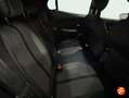 Peugeot 2008 1.2 PureTech S&S Allure EAT8 130 Blanc - thumbnail 14