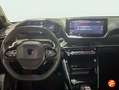 Peugeot 2008 1.2 PureTech S&S Allure EAT8 130 Blanc - thumbnail 17