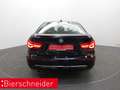 BMW 330 Gran Turismo d xDrive Luxury Line LED HEAD-UP LEDE Czarny - thumbnail 6