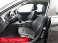 BMW 330 Gran Turismo d xDrive Luxury Line LED HEAD-UP LEDE Schwarz - thumbnail 10