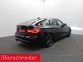 BMW 330 Gran Turismo d xDrive Luxury Line LED HEAD-UP LEDE Černá - thumbnail 5