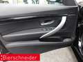 BMW 330 Gran Turismo d xDrive Luxury Line LED HEAD-UP LEDE Noir - thumbnail 9