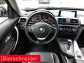 BMW 330 Gran Turismo d xDrive Luxury Line LED HEAD-UP LEDE Negro - thumbnail 14