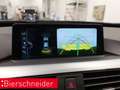 BMW 330 Gran Turismo d xDrive Luxury Line LED HEAD-UP LEDE Zwart - thumbnail 17