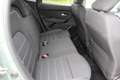 Dacia Duster TCe 150 4WD Journey Multiview Sitzhzg Grau - thumbnail 16