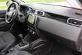 Dacia Duster TCe 150 4WD Journey Multiview Sitzhzg Grau - thumbnail 13