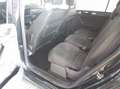Volkswagen Touran 2.0 TDI DSG Highline Panorama Klima Navi Schwarz - thumbnail 4