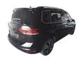 Volkswagen Touran 2.0 TDI DSG Highline Panorama Klima Navi Schwarz - thumbnail 2