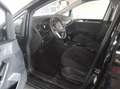 Volkswagen Touran 2.0 TDI DSG Highline Panorama Klima Navi Schwarz - thumbnail 3